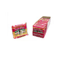 Suet Cake Cranberry Snap 12 pack image 0