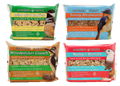 Seed Cake Variety Pack - 4 Seed Bars Variety Pack 1.5-2 lb Each image 0