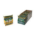 Suet Cake Sunflower Blend 12 pack image 0