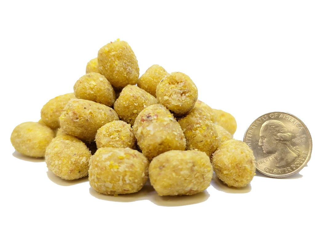 Wildlife Sciences No Melt Suet Dough Suet Minis | 28 oz