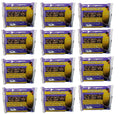 Happy Finch Seed Cake 12 Pack - 12 Seed Bars  7oz Each image 0