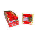 Woodpecker Dough image 0