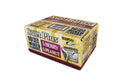 Suet Cake Mixed 10 Pack - 10 Pack Extra Value! image 0