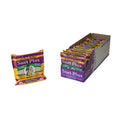 Suet Cake Nuts & Berry 12 pack image 0