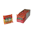 Suet Cake Cherry Crunch 12 pack image 0