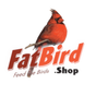 Fatbird - Home
