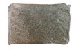 Dried Mealworms for Birds - Bulk 11 lbs. image 0