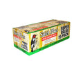 Suet Cake High Energy 15 Pack - Super Value image 0