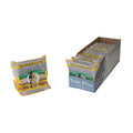 Suet Cake Mealworms & Nuts 12 Pack image 0