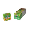 Suet Cake Apple Snack 12 pack image 0