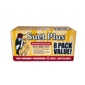 Suet Cake Woodpecker Blend 8 pack - 8 Pack Value! image 0