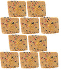 Suet Cake Berry 10 Pack - 10 Pack Extra Value! image 0