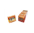 Suet Cake Hot Pepper Blend 12 pack image 0