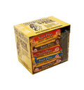 Suet Cake Combo 5 Pack With Feeder image 0